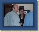 Eroeffnungsfahrt2004 050 * 640 x 480 * (54KB)